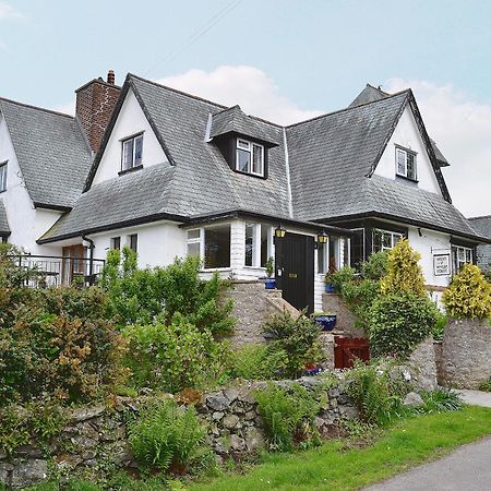 Llanddona Wern Y Wylan Court 빌라 외부 사진